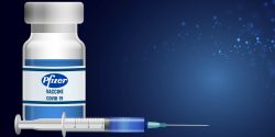 On July 28, Pfizer and its partner BioNTech posted a six-month data update from their key COVID vaccine clinical trial, the one that led regulators worldwide to okay the shot.