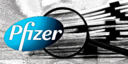 Pfizer documents dump covid vaccine