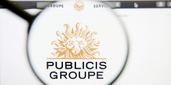 The vast activities of the Publicis Groupe demonstrate how the tentacles of greed, profit and privilege connect the catastrophic agendas of the most powerful enterprises on Earth.