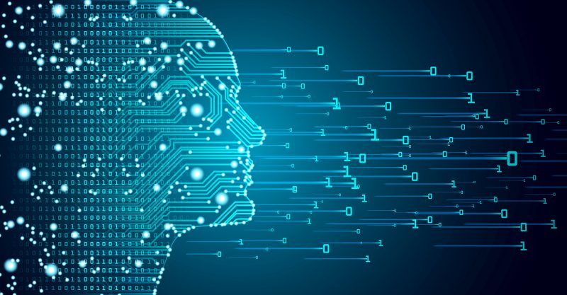 When it comes to social media, people aren’t customers — they are the product.