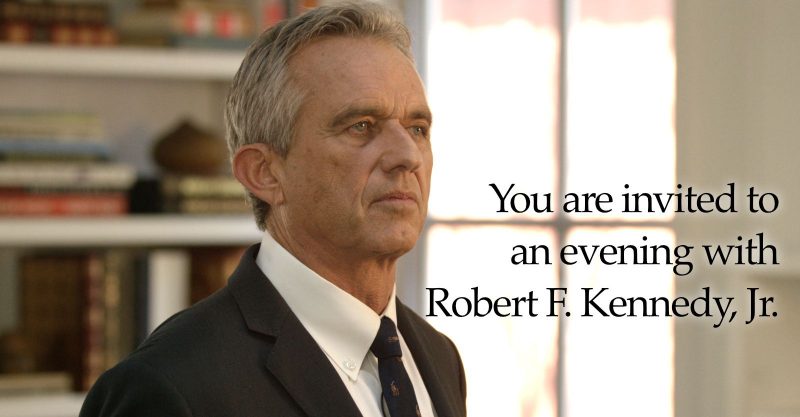 Sarraf-featured-image