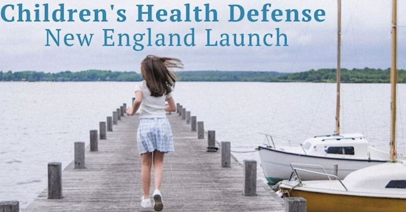 young girl walking on a pier