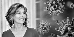 No matter how diligent your research, finding truthful information about the risks of COVID vaccines can be tricky.