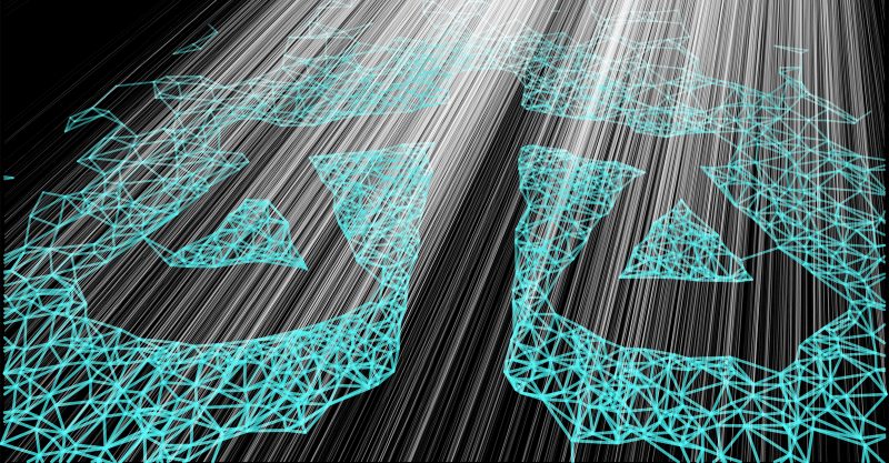 U.S. telecom companies pumped millions of dollars into a 'secret campaign.'