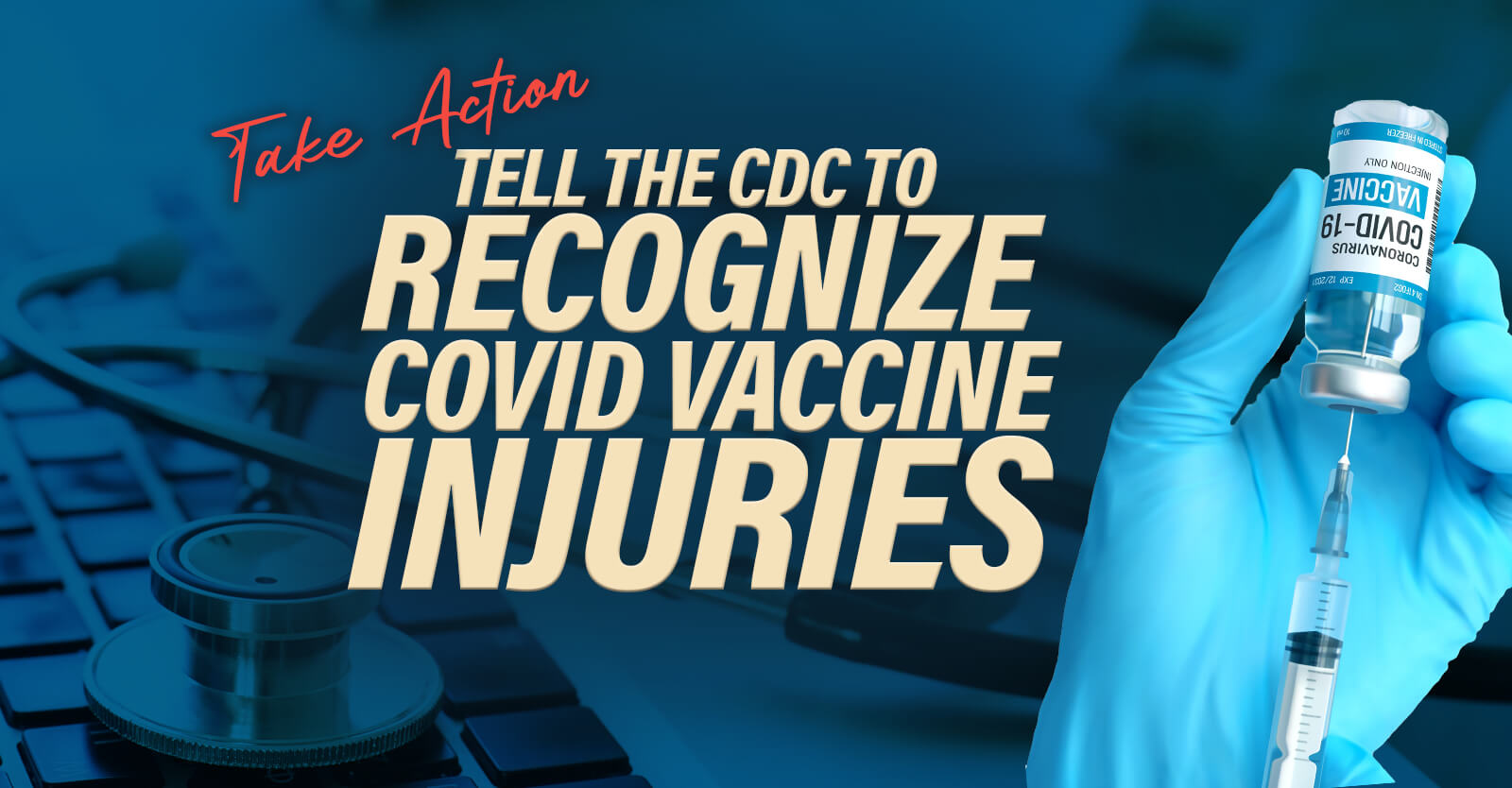 Bar Code Injury Send a Comment in Support of CDC Establishing ICD-10-CM Codes for COVID ...