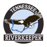 Tennessee Riverkeeper