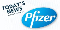 In a recent segment on his online talk show, commentator and comedian Jimmy Dore ran off a list of recent headlines published by CNBC.com, presenting Pfizer in a positive light.
