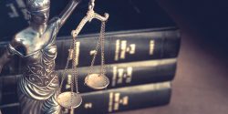 Immediate legal action is necessary to protect children and parental rights.