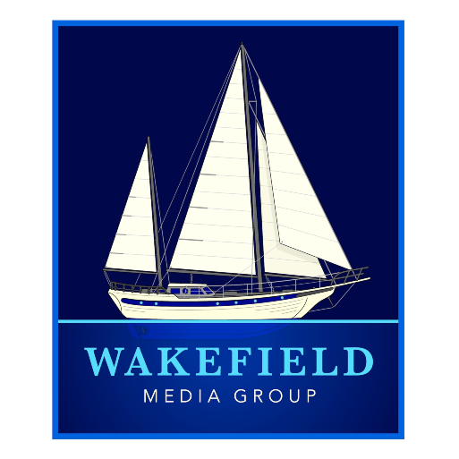 Wakefield Media Group