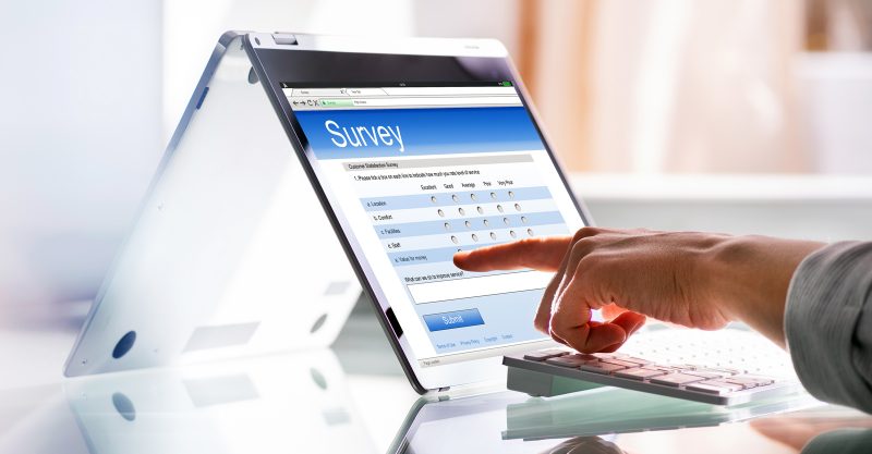 A new Zogby Strategies online poll of 1,007 American parents with children under age 12, commissioned by Children Health Defense, reveals Americans side with the old maxim, 'all politics is local.'