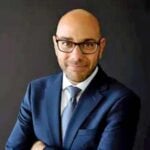Aaron Siri