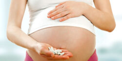 acetaminophen pregnancy feature