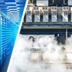 ai and data center