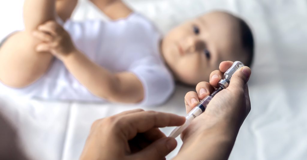 Amount Of Aluminum In Infant Vaccines Akin To A Lottery Researchers amount-of-aluminum-in-infant-vaccines-akin-to-a-lottery-researchers