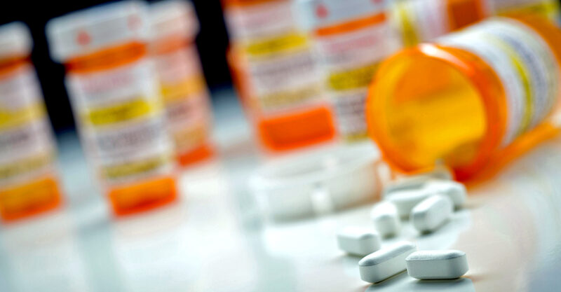 america drug problem overprescribing feature