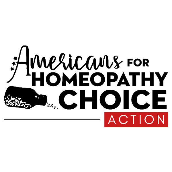 Americans for Homeopathy Choice