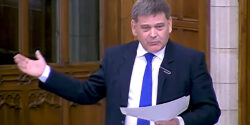 andrew bridgen uk who feature