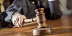 Plaintiffs allege that Monsanto knew of scientific evidence showing cancer risks associated with its products.