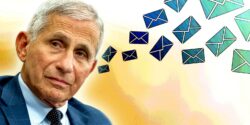 anthony fauci