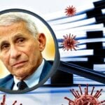 anthony fauci and files