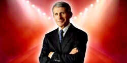 anthony fauci covid shame feature