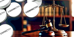 appeal court lawsuit fda ivermectin feature