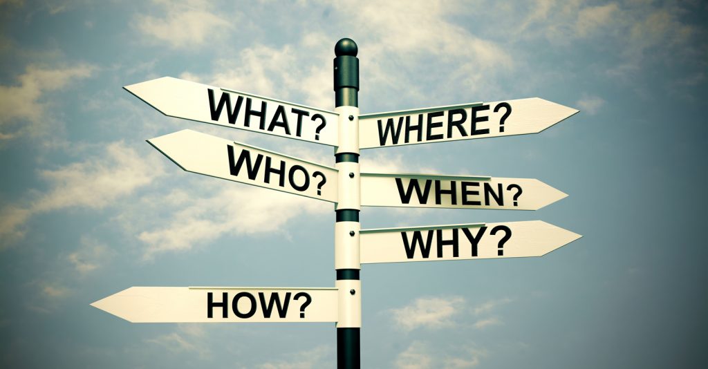 How did the pandemic start?