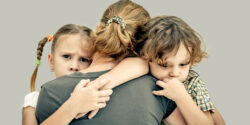 aspartame anxiety generations feature