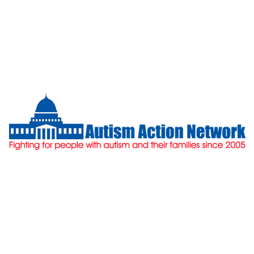 Autism Action Network • Children's Health Defense