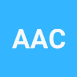 Autism and ADHD Connection