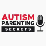 Autism Parenting Secrets - Logo