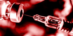 babies systemic reaction covid vaccine cdc feature