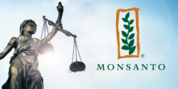 bayer duck liability monsanto cancer case