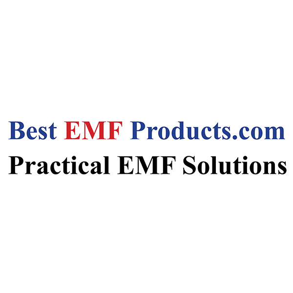 Best EMF Products