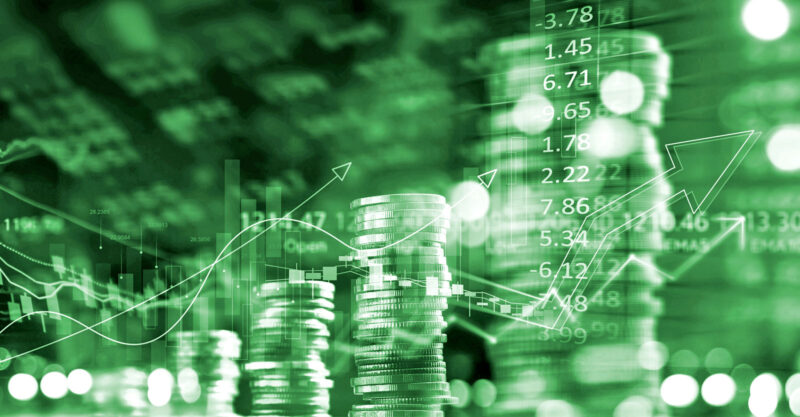 big oil wages americans profits feature