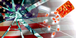 big pharma criminal united states government feature