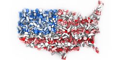 What don’t consumers want? Codependency with Big Pharma.