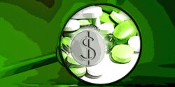 big pharma sold depression feature