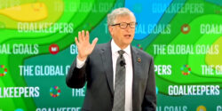 bill gates farming technology world hunger feature