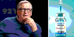 bill-gates india astrazeneca covid vaccine injury lawsuit feature