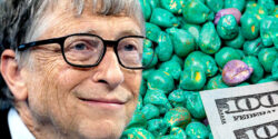 bill gates magical gmo seed world hunger feature