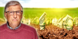 bill-gates-nebraska-farmland-feature