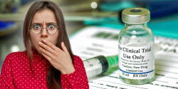 birth control vaccine clinical trial feature