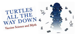 book review turtles vaccine science myth feature