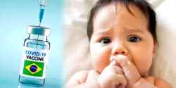 brazil mandate covid shot children feature