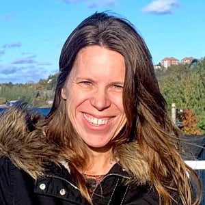 Brenda Baletti