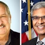 brian hooker and jay bhattacharya