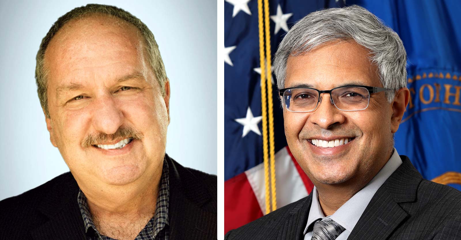 brian hooker and jay bhattacharya