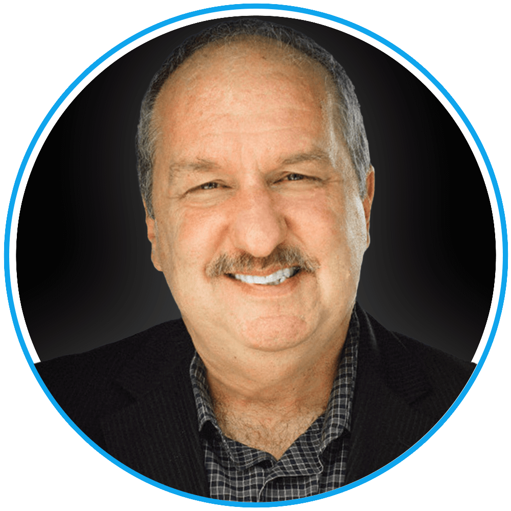 Brian Hooker, Ph.D.