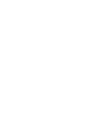 Back to School Toolkit - Protect Their Health,. Know Your Rights.